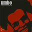 Cover Remixes (Remixed by Umbo)