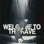 Cover WELCOME TO THE RAVE