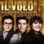 Cover Il Volo (Special Christmas Edition)