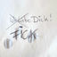 Cover FCK DICH