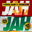 Cover Jah Jah