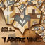 Cover I Adore You