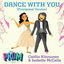 Cover Dance with You (Promposal Version)