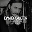 Cover Dangerous (feat. Sam Martin)