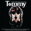 Cover Tommy (Original 1975 Motion Picture Soundtrack / 2000 Remaster)