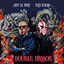 Cover Double Dragon