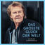 Cover Das größte Glück der Welt