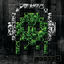 Cover Level 4