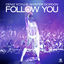 Cover Follow You
