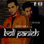Cover Boli Panieh