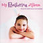 Cover My Ballerina Album