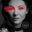 Cover Ania Karwan
