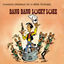 Cover Lucky Luke (Chanson originale de la série télévisée) - Single