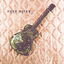 Cover Deep River (feat. Marcus King)