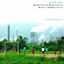 Cover Brazil Geopolitics
