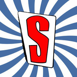 ''