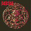 Cover Deicide (Reissue)