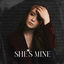Cover She's Mine