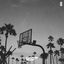 Cover Californication