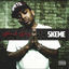 Cover Alive & Living (Deluxe Edition)