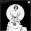 Cover Balkatone