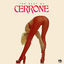 Cover The Best of Cerrone