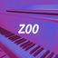 Cover Zoo