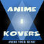 Cover Anime Kovers I