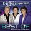 Cover Best Of