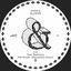 Cover Nite People (Edmondson Remix)