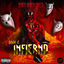 Cover Desde El Infierno (Vol.1)