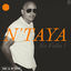 Cover N'taya No Falla!