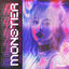 Cover Monster