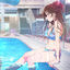 Cover Umitsuki