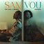 Cover San vou