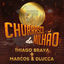 Cover Churrasco do Milhão - Serrote