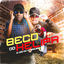 Cover Beco do Helipa