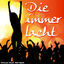 Cover Die immer lacht (feat. Hot Spot)