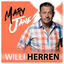Cover Mary Jane