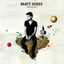 Cover Forever EP