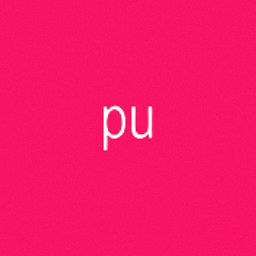 ''