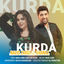 Cover KURDA (feat. Shanaz)