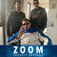Cover Zoom (Parodie Soprano)