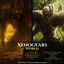 Cover Xenogears World
