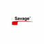 Cover SAVAGE