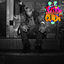 Cover A Kid Named Cudi