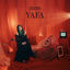 Cover YAFA