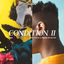 Cover Condition II