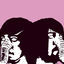 Cover You're A Woman, I'm A Machine