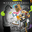 Cover Métamorphose